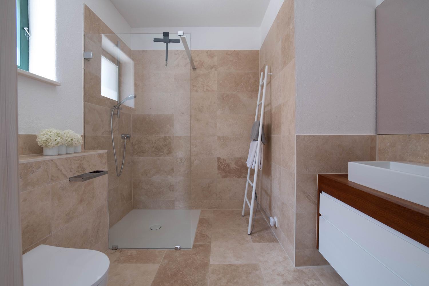 Weinkeller Roeschitz Villa Roggendorf ภายนอก รูปภาพ